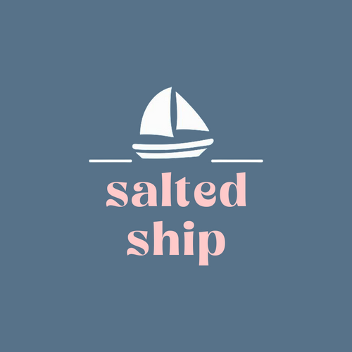 SaltedShip